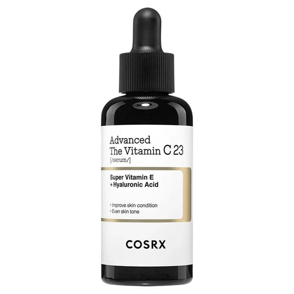 COSRX Advanced The Vitamin C 23 Serum 20 ml
