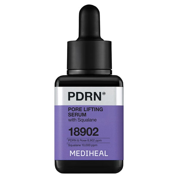 MEDIHEAL PDRN Lifting-Serum 40 ml