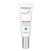 Postquam SKIN CARE SPF 15 PHYTOLOGY DEPIGMENTING DAY CREAM 50ML  .