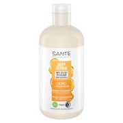 Sante Hair Deep Repair Anti-spliss 200 ml