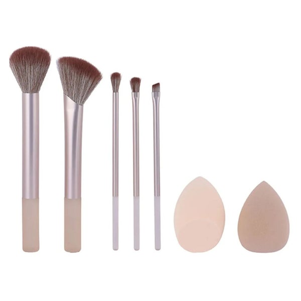 Technique PRO All Day & Everyday Essentials Set 1 St