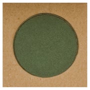 Postquam MAKEUP ORGANIC EYESHADOW GREEN  .