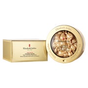 Ceramide Daily Youth Restoring Serum