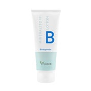 Produktabbildung: Mineralstoff-Lotion B 200 ml