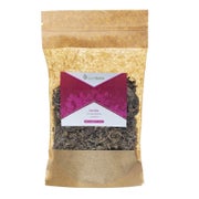 Färberwaid Laub (100g) 100 g