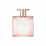 Lancôme Idole Aura Edp Spray 0,025 l