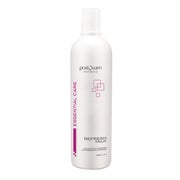 POSTQUAM HAUTPFLEGE Reinigungsmilch für Trockene Haut (500 ML.)