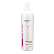 Postquam SKIN CARE CLEANSING MILK FOR DRY SKIN (500 ML.)  .