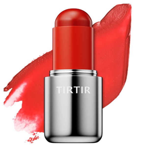 TIRTIR Mood Glider Lippen- und Wangenstift 3.8 g