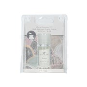 Greenleaf Raumduft Haven Duftöl-Essenz Duftkonzentrat für Duftlampe 10 ml