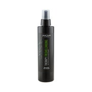 POSTQUAM HAARPFLEGE Fresh Cleansing Anti-Fett-Haarlotion 200 ML