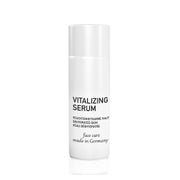 Methode Brigitte Kettner Vitalizing Serum Refill 30 ml