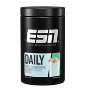 ESN Daily Apple Cranberry 480 g