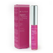 Vitamin E Und Pfefferminz Lippenaufblähung 8 ml