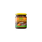 Rapunzel - Samba Dark 250 g