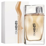 Kenzo L'eau Boisee Etv 50ml 0,05 l
