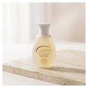 LUBANA Reinigungsschaum 125 ml