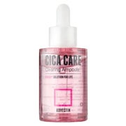 ROVECTIN Cica Care Clearing Ampoule 30 ml
