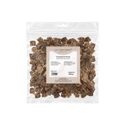 LEO LÖWENHERZ Fleischwürfel Hirsch Hundebelohnungswürfel 0.5 kg