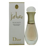 Dior Jadore et Roller Pearl 20ml 0,02 l