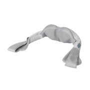 medisana NMG 850 Gel-Nacken- und Schultermassagegerät 1 St