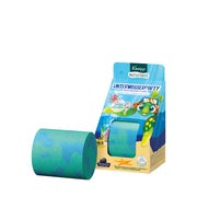 Kneipp naturkind Badeüberraschung Unterwasser Party 1 St