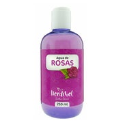 Herdibel Agua De Rosas 250 Cc