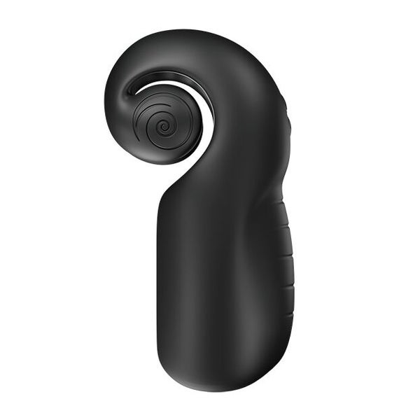 Snail Vibe - Snail Vibe - Evo Für Ihn Masturbator 1 St