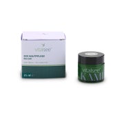 VITALSEE SOS Hautpflege Balsam 25 ml