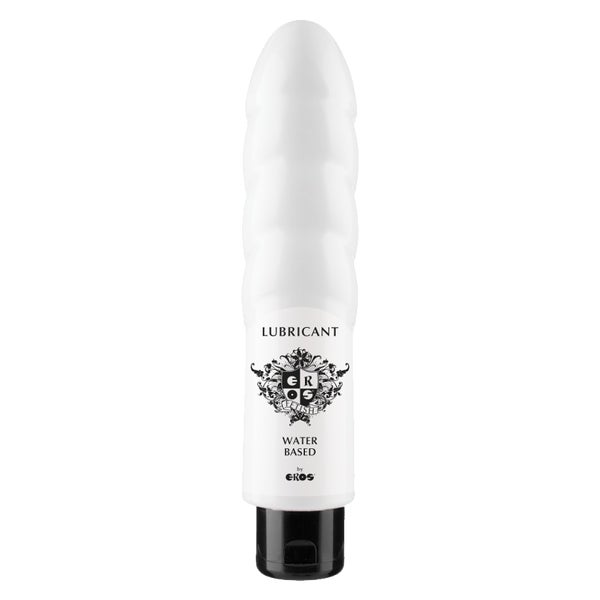 Fetish Gleitgel 175 ml wasserbasiert, kühlend, medizinisch (0.175 l) 100 ml