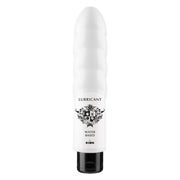 Fetish Gleitgel 175 ml wasserbasiert, kühlend, medizinisch (0.175 l) 100 ml