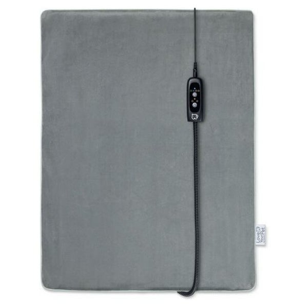 beurer PP 220 Heizmatte "Sammy" (LxB): 65x50 cm 1 St