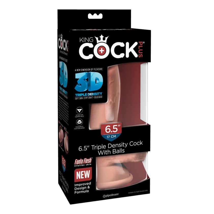 gefühlsechte dildos Klassische Dildos ❤️ online kaufen