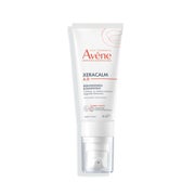 Produktabbildung: Avène XERACALM A.D Anti-Juckreiz Konzentrat 40 ml