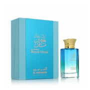 Royal Musk - EDP - Volume: 100ml 0,1 l