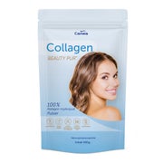Collagen Beauty 100% Kollagen Hydrolysat Pulver 400 g