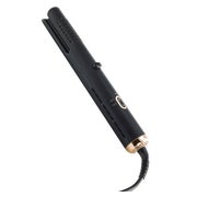 Italian Design ELECTRICAL ITEMS HAIR STRAIGHTENER CYCLONE SAPPHIRE  .