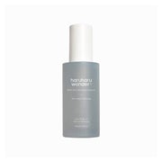 Haruharu Wonder Black Rice Hyaluronic Essence 50 ml