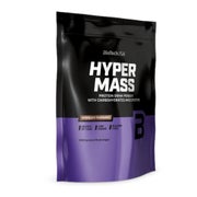 BioTech Hyper Mass Schokolade 1000 g