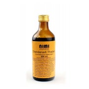 Nimi - Chandanadi Thailam 200 ml