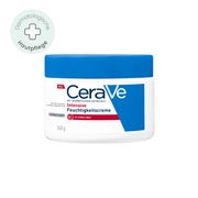 Produktabbildung: CeraVe Intensive Feuchtigkeitscreme 340 g
