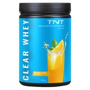 CLEAR WHEY 900 g