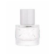 Simply Mexx 20ml 0,02 l