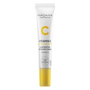Madara VITAMIN C Illuminating Recovery Creme 0,015 l