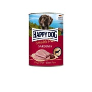 Happy Dog - Sensible Pure 2,4 kg