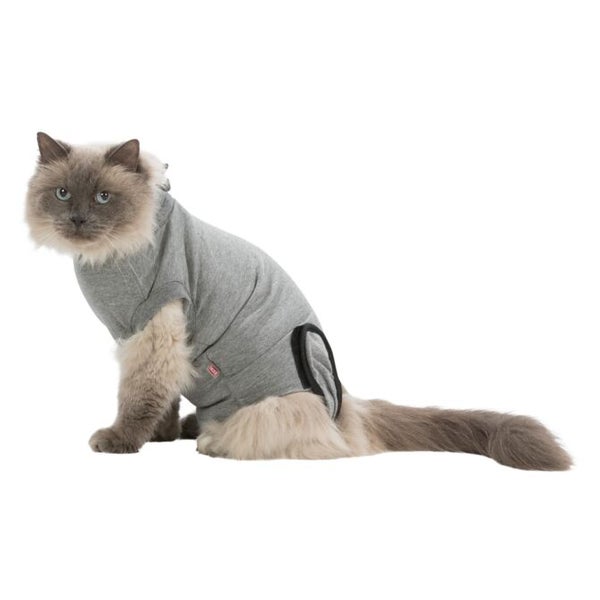 TRIXIE OP-Body für Katzen
