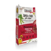 MAC's DOG - Monoprotein Pferd 3 kg
