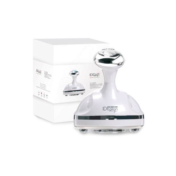 Italian Design EQUIPMENT RF body slimming device  .