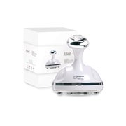 ITALIAN DESIGN AUSRÜSTUNG Rf-Gerät Zum Abnehmen Des Körpers (Silken Bodyshaper Ultrasonic & Radiofrequency)