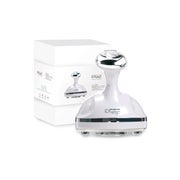 Italian Design EQUIPMENT RF body slimming device  .